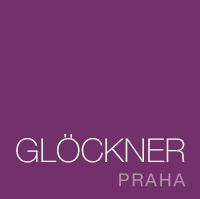 Glckner Praha spol. s r.o.