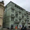Hotel Opera, Karlovy Vary