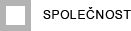 spolenost