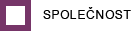 spolenost